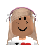Alva