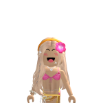 @sophielikeafairy