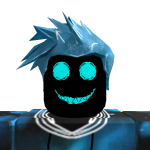 @Skrict