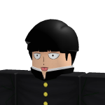 @Gabbygab72