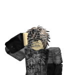 @V0IDLY_T3ARS