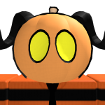 @HollowIsLoser