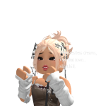 @xXjentelusXx