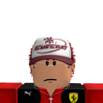 @dxrk_blxst