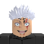 @oivier