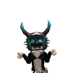 @nxnhja