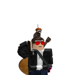 @uncomplic