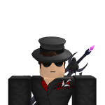 @VianTheSlayer