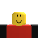 @zoomboyplayz2_0