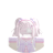 fxngrl