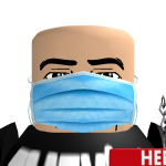@Ma3H_Official
