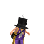 @DrGamerJR_1170