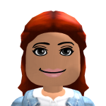emma213213