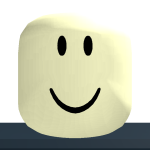 @james45657
