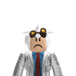 @Fallout_Fan5