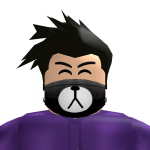 @baconsoilder900