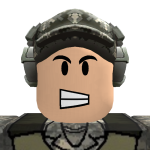 @RNGISACK