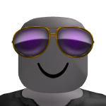 @Ballisticbrayden123