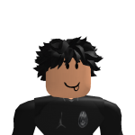 @Speedyhedgog