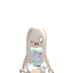 @bugglife122
