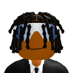@Lil_jayjay7000