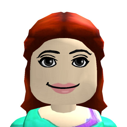 Roblox profile picture for @MHNND_7