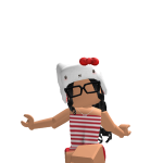 @lasiah612
