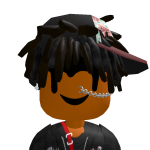 @djmonster523