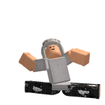 @jellyboy090909