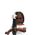 @Chunkz1108