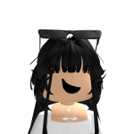 @xxPxndaplayzx