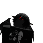 @sc7yhaha