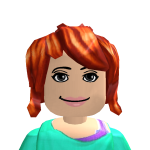 aesthaticpreppy00