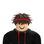 @UberAramik