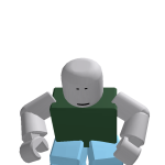 @robotcoolasome48