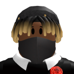 @1ts_Junior