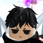 @kingvon6413
