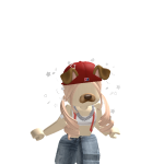 @roblox_user_4413360861