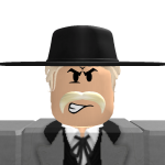 @ManifestVictorian