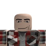 @NightKing4750