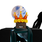 @elementaldogebattles