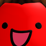 @bigpurplesky16