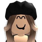 @AnDiO0PPPPPPp