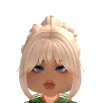 @lahess_123
