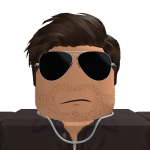 envxety