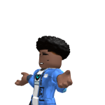 @Mrfaces21