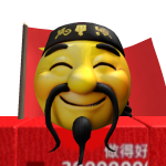 @babak123432