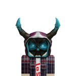 @voidIeak