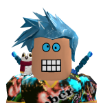 @DaRealAncientPotato
