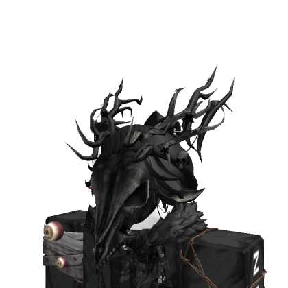 Abyzsu